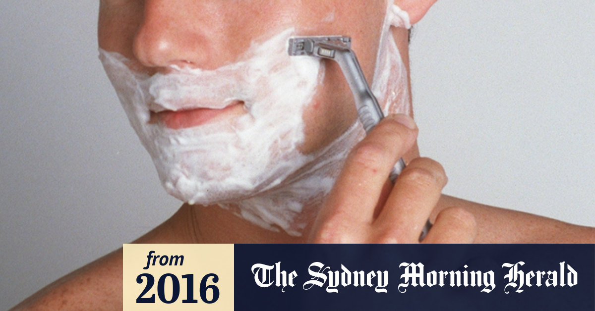 Unilever buys Dollar Shave Club for US1 billion